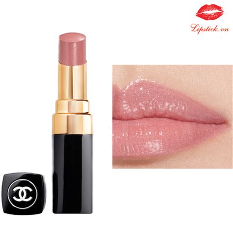 chanel lipstick 54|chanel halo lipstick.